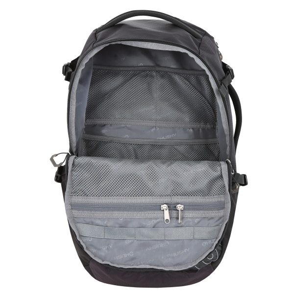 Turistický batoh | Campus 30l