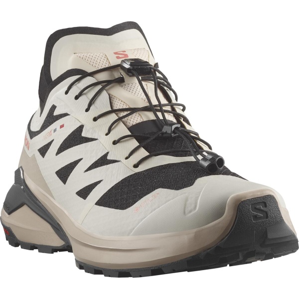 Dámské boty | XA META MIF GTX
