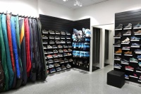 Husky shop - České Budějovice