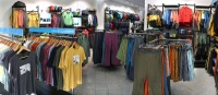 Husky shop - České Budějovice