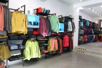 Husky shop - České Budějovice