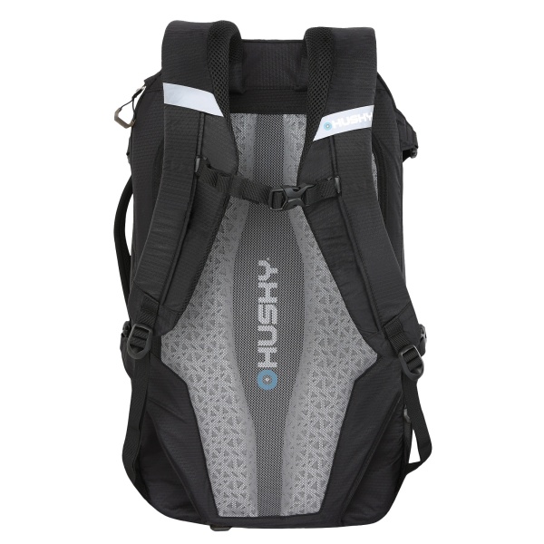 Turistický batoh | Campus 30l