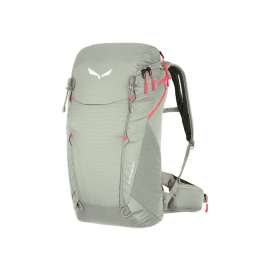 Alp Trainer 20 WS