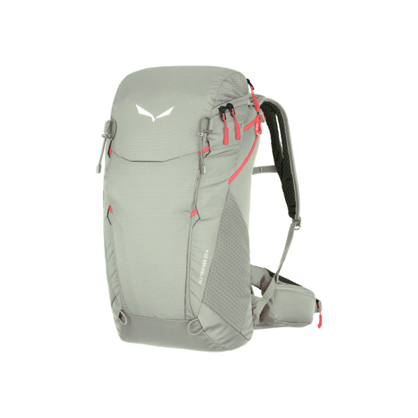 Batoh Turistika | Alp Trainer 20 WS