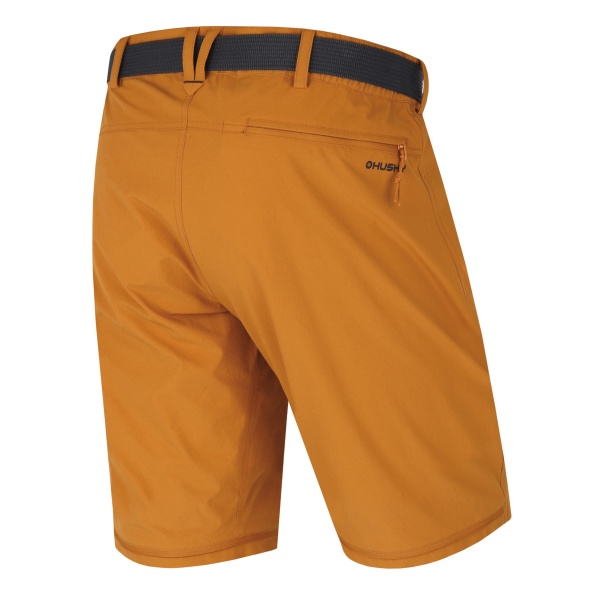 Pánské outdoor kalhoty | Pilon M