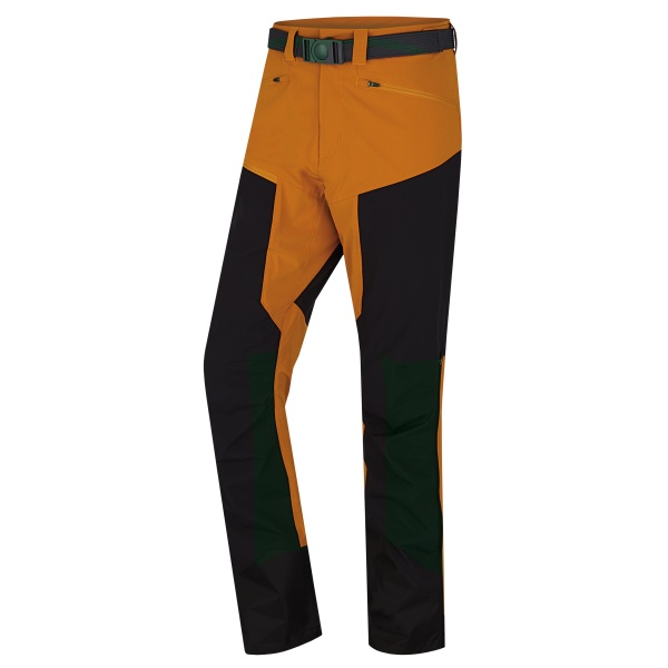 Pánské outdoor kalhoty | Krony M