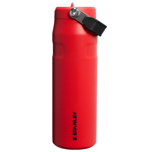 Outdoorová láhev | The IceFlow™ Bottle Flip Straw 2.0