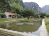 CHILLOUTRIP - Vietnam