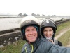 CHILLOUTRIP - Vietnam
