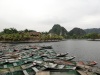 CHILLOUTRIP - Vietnam