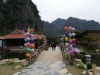 CHILLOUTRIP - Vietnam