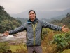 Chilloutrip - Vietnam