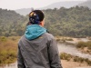 Chilloutrip - Vietnam