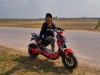 Chilloutrip - Vietnam