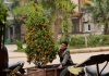 Chilloutrip - Vietnam