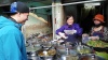 Chilloutrip testuje: softshell bundy Sally a Skaly