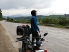 Chilloutrip testuje: softshell bundy Sally a Skaly