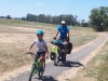 Elberadweg_2018