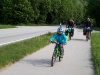 Donauradweg_2018