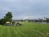 Vilshofen_Moldau-Donau_2018
