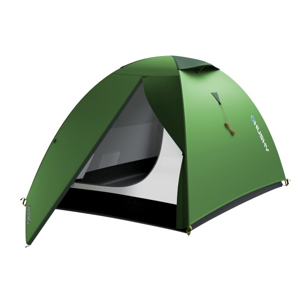 Stan Extreme Lite | Bret 2