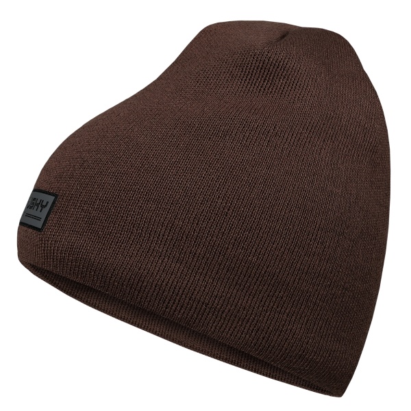 Pánská merino čepice | Merhat 3
