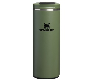 The Transit Fliptop Mug