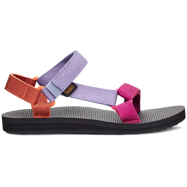 Dámské sandály | TEVA Original Universal