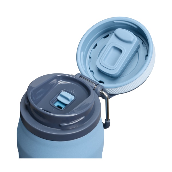 Outdoorová láhev | The IceFlow™ Bottle Twist Flip