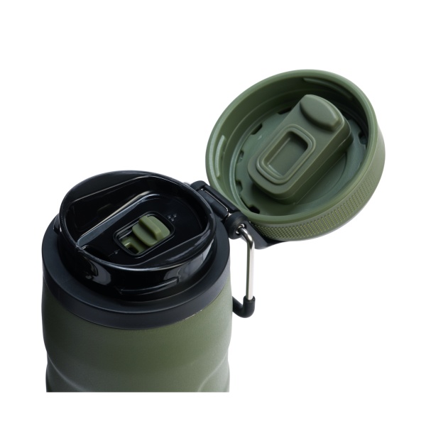Outdoorová láhev | The IceFlow™ Bottle Twist Flip