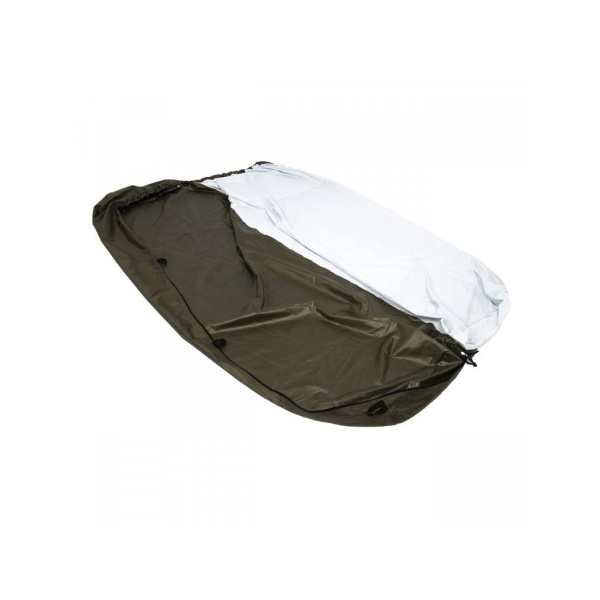 Bivakovací pytel | BIVAK BAG FULL ZIP 10000 mm