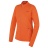Tarp zip L