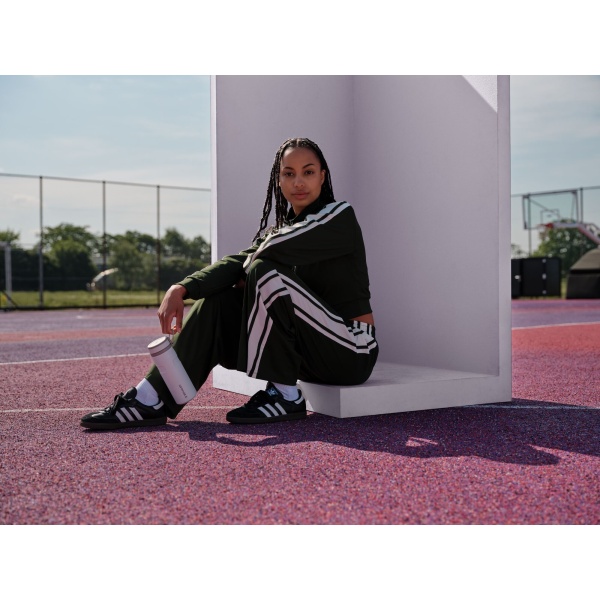 Outdoorová láhev | The IceFlow™ Bottle Twist Flip