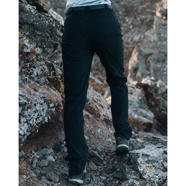 Dámské outdoor kalhoty| Kone L