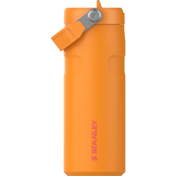 Outdoorová láhev | The IceFlow™ Bottle Flip Straw 2.0