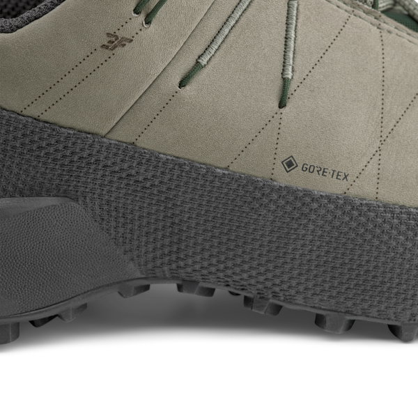 Dámské boty | Wildfire leather 2 GTX