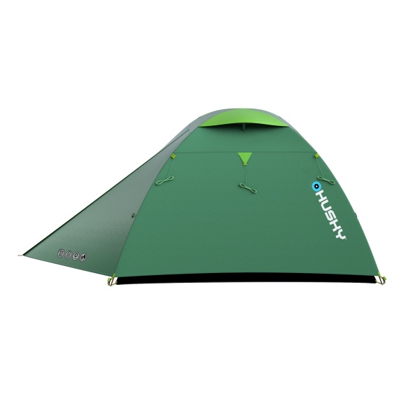 Stan Outdoor|Bird 3 plus