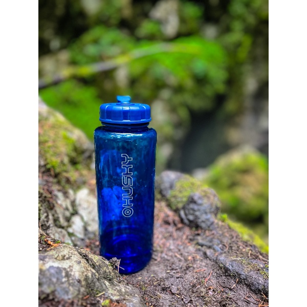 Outdoorová láhev | Springie