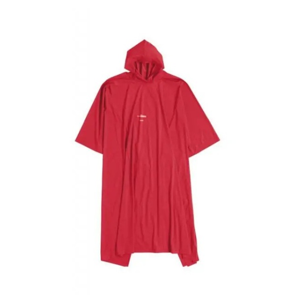 Pláštěnka | Poncho