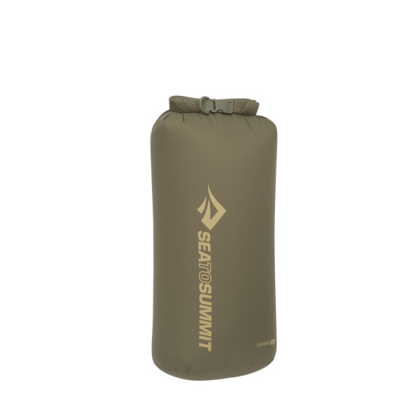 Ultralehký nepromokavý vak | Dry bag