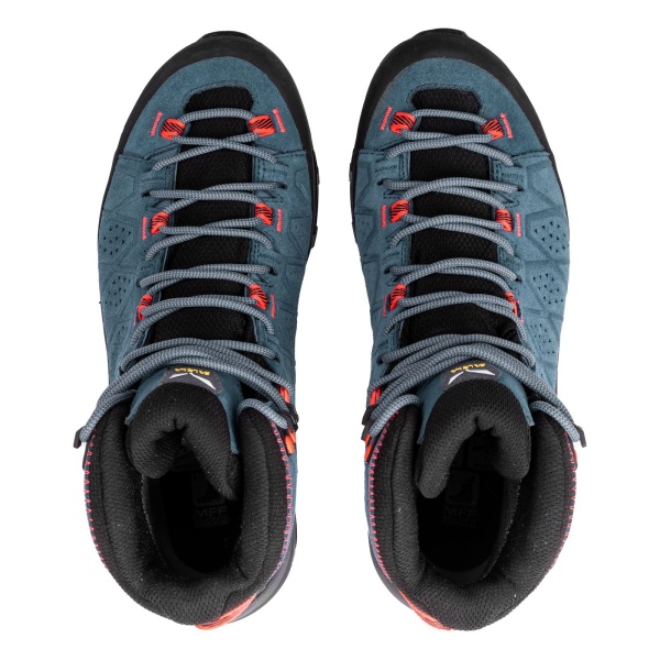 Dámské trekové boty | ALP TRAINER 2 MID GTX
