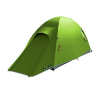Stan Ultralight | Sawaj Ultra 2