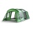 Caravan 17 Dural