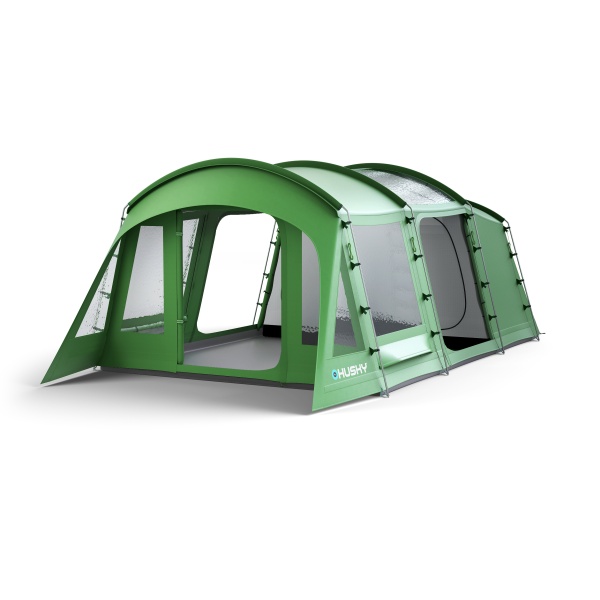 Stan Caravan | Caravan 17 Dural