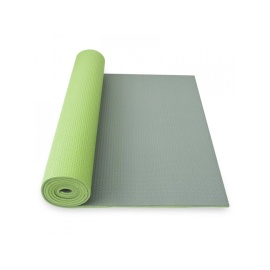 YATE Yoga mat