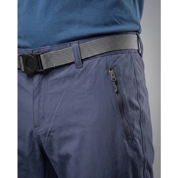 Pánské outdoor kalhoty| Kone M