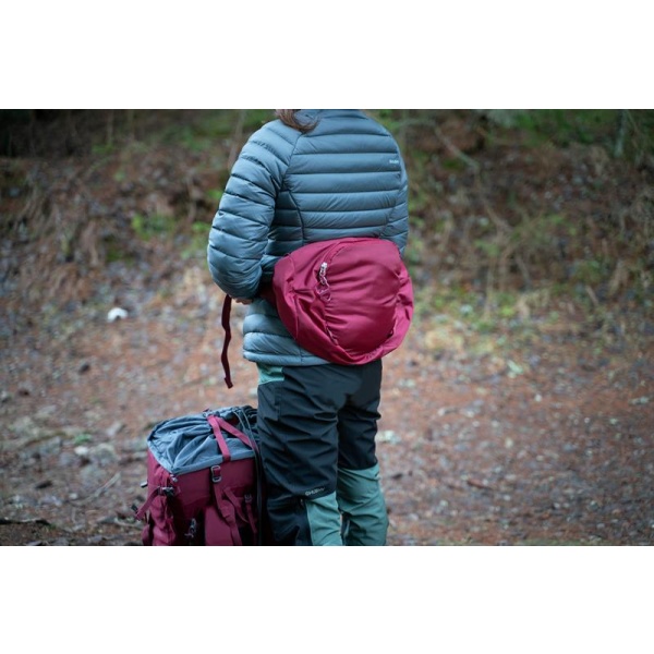 Batoh Expediční| Ranis 70l