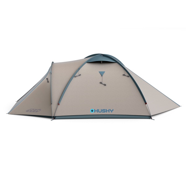 Stan Outdoor|Bizon 4 classic