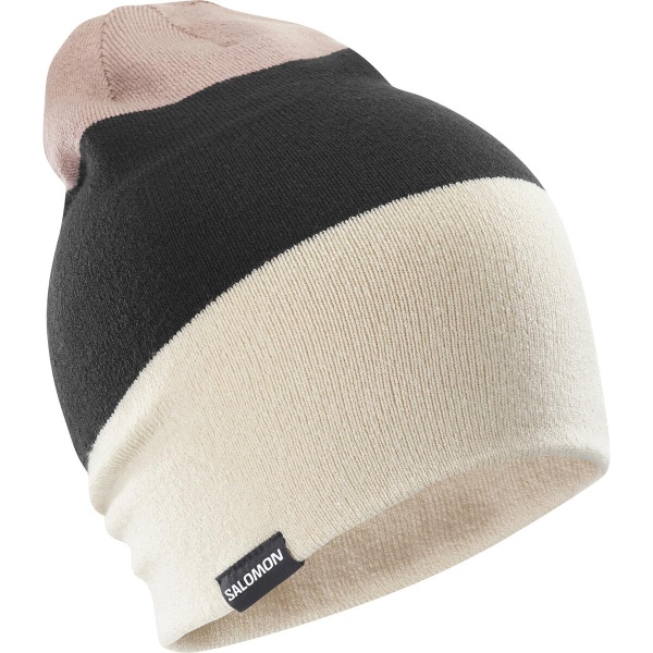 Čepice | FLATSPIN REVERSIBLE