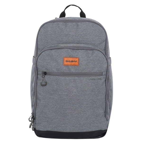 Městský batoh | Sofer 30l